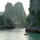 Ha Long Bay