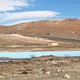 Pola geotermalne Namaskard