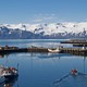 Husavik