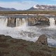 Godafoss