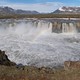 Godafoss