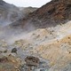 Pola geotermalne Krysuvik-Seltun