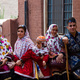 Abyaneh