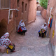 Abyaneh