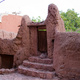 Abyaneh