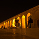 Isfahan