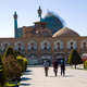 Isfahan