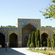 Isfahan