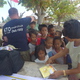Akcja Twoje serce dla dzieci z Filipin "