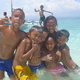 Pamilcan - dzieci z wyspy 