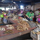 Market  Baclayon 