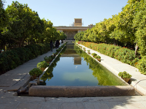 Shiraz