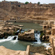 Shushtar 