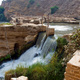 Shushtar 