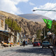 Kandovan