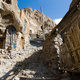 Kandovan