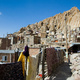 Kandovan