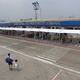 Manila lotnisko krajowe 