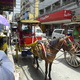 China Town w Manili 