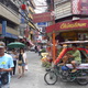 China Town w Manili 