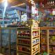 sklepik w Sagada