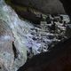 Jaskinie w Sagada 