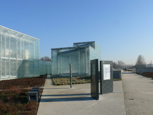 Muzeum Śląskie otwarte w 2015