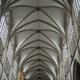 Katedra w Brukseli 