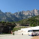 Montserrat