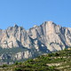 Montserrat