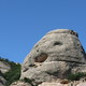 Montserrat