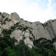 Montserrat