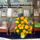 męczennicy Tajscy w Kościół That Phanom 