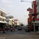 Mukdahan City 