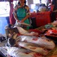 Market w  Mukdahan