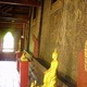 Ubon Rathathani - świątynia Wat Thung Si Muang