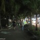Pattaya nocą  2 km aleja " miłości "