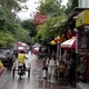 Bangkok - Khao San Road 