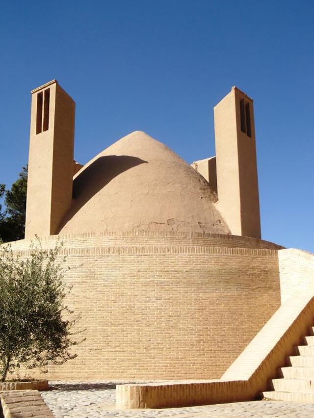 Iran listopad 2015 897