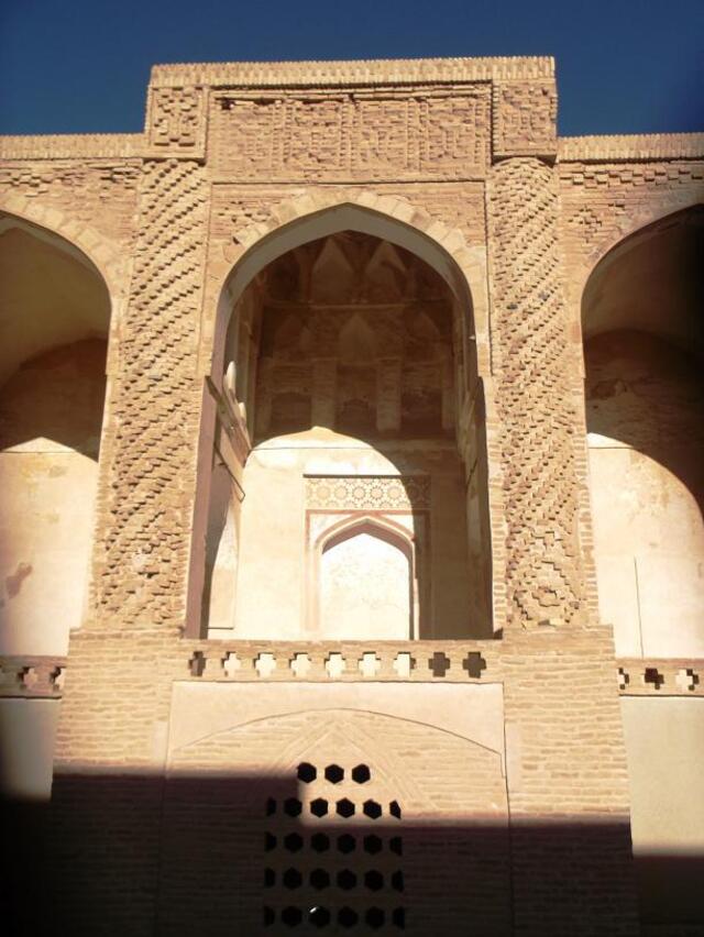 Iran listopad 2015 954