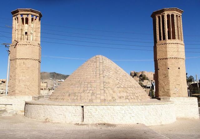 Iran listopad 2015 921