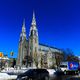 Kościół w Ottawie