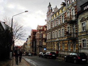 Skłodowskiej-Curie Marii.