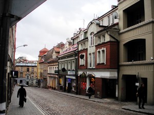 Skłodowskiej-Curie Marii.