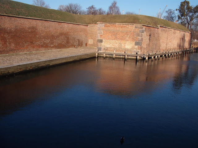 Fort Carré