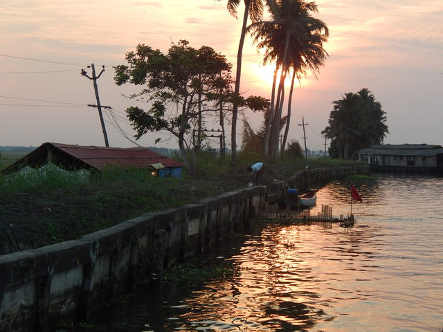 Dscn1294