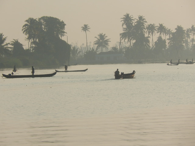Dscn1319