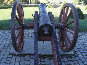 Zamek Królewski