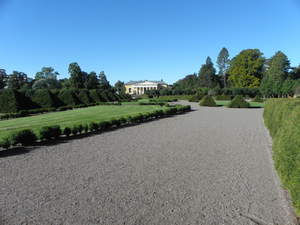 Ogród Botaniczny