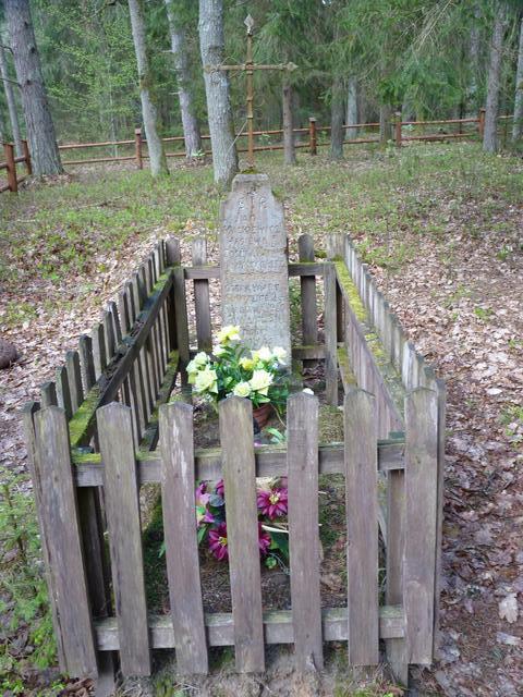 P1060840